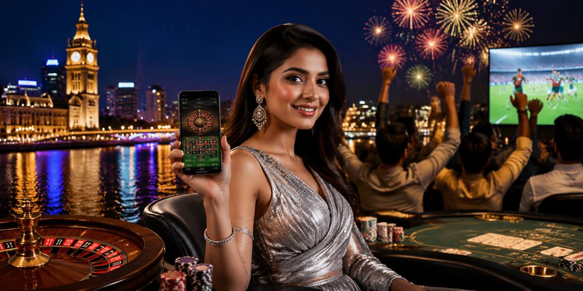 bd8800 ক্যাশব্যাক সুবিধা