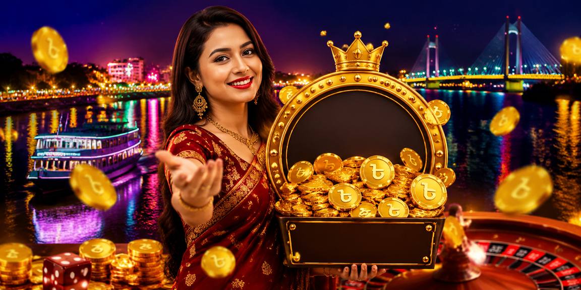 bd8800 আপনার তথ্য আমাদের কাছে কতটা নিরাপদ